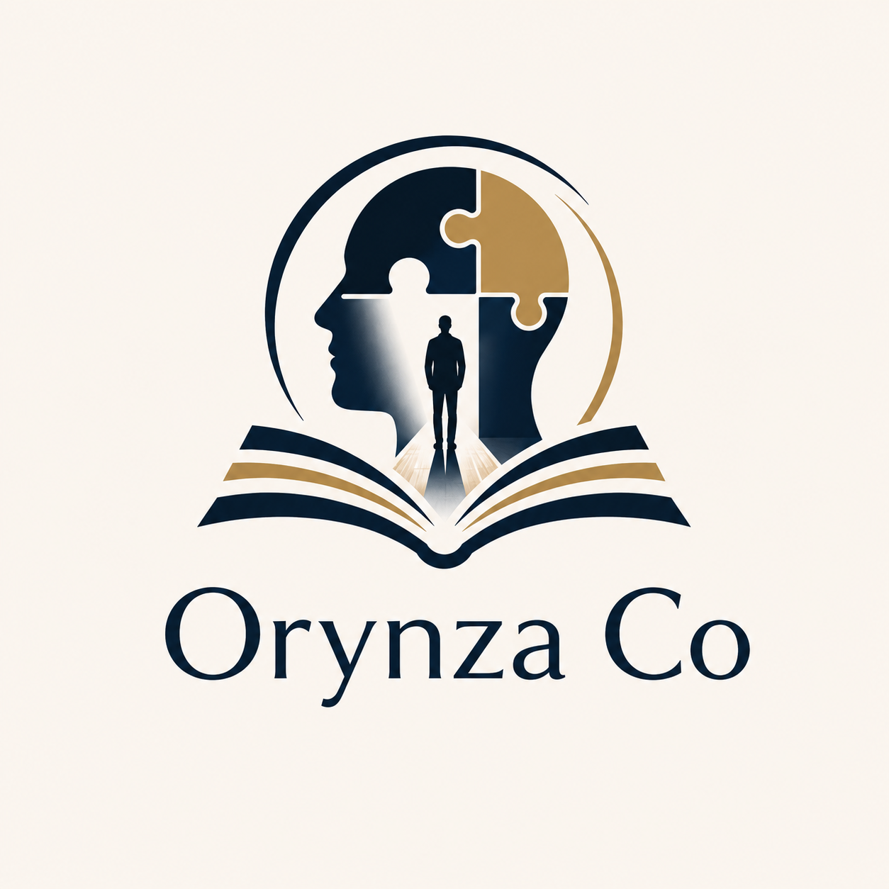 Orynza Co