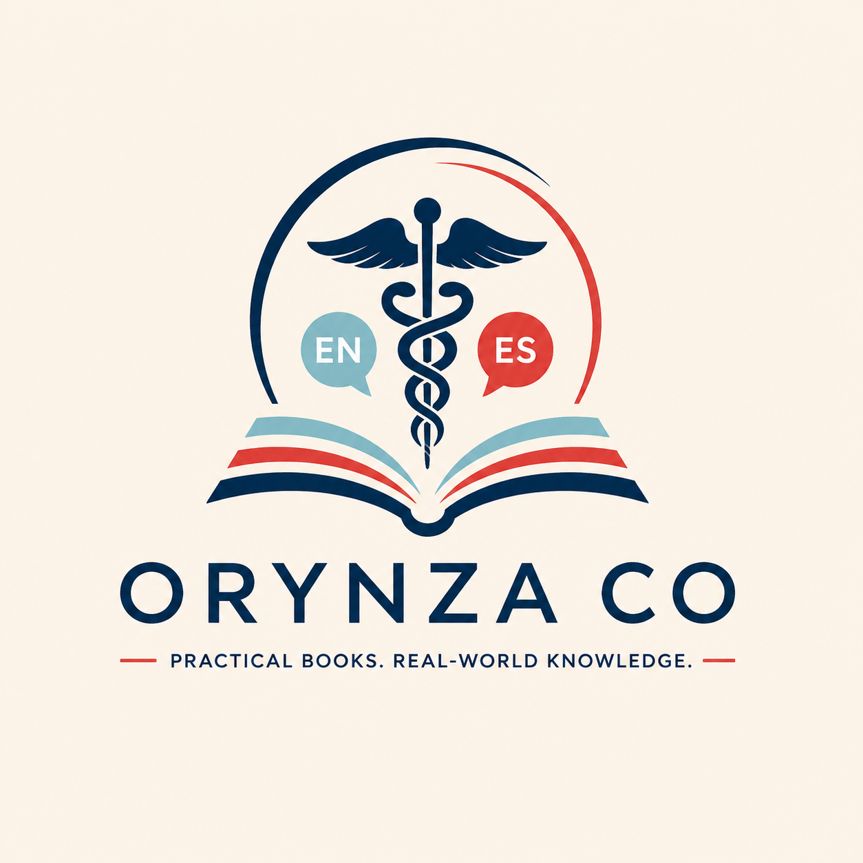 Orynza Co