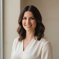 Sarah L.