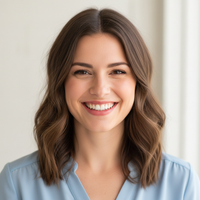Melissa T.